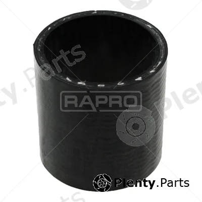 Rapro R16319 — Charge Air Hose