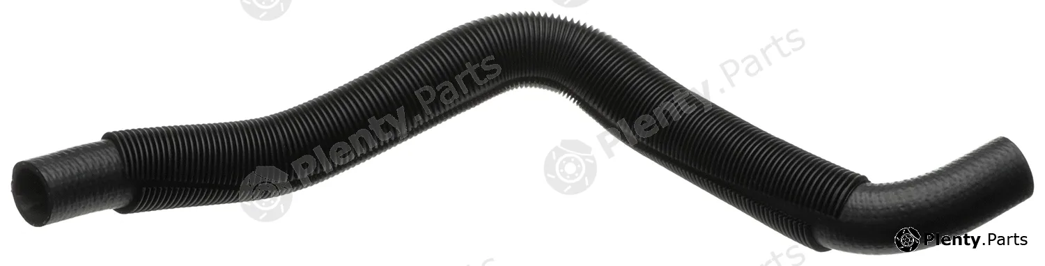 Rapro R38279 — Radiator Hose