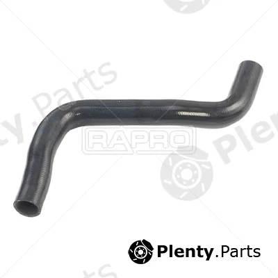 Rapro R38105 — Radiator Hose