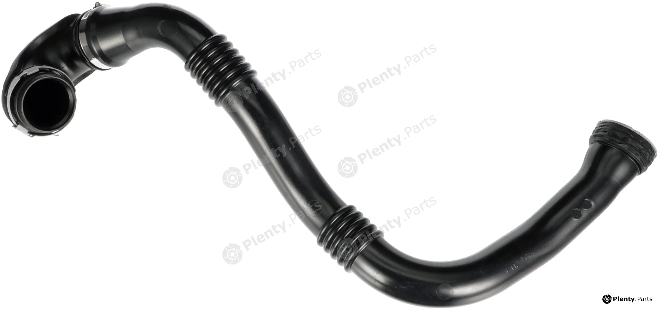 Rapro R18632 — Charge Air Hose