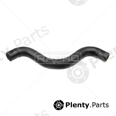 Rapro R11848 — Radiator Hose