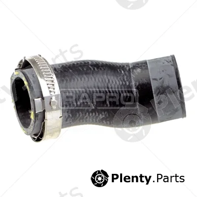 Rapro R25682 — Charge Air Hose