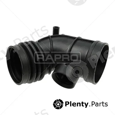 Rapro R19572 — Hose, air supply