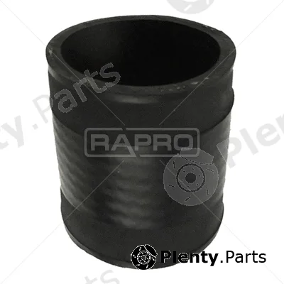 Rapro R14161 — Charge Air Hose