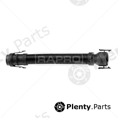 Rapro R19685 — Hose, crankcase ventilation