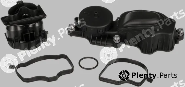 Rapro R191012 — Oil Separator, crankcase ventilation