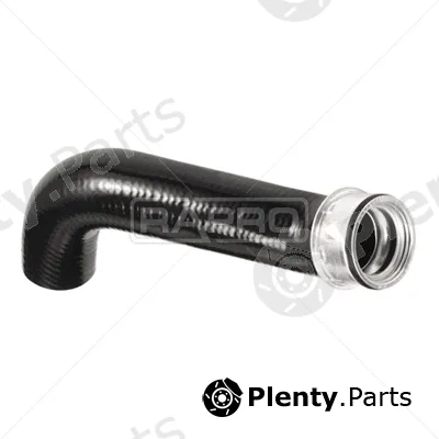 Rapro R25203 — Charge Air Hose