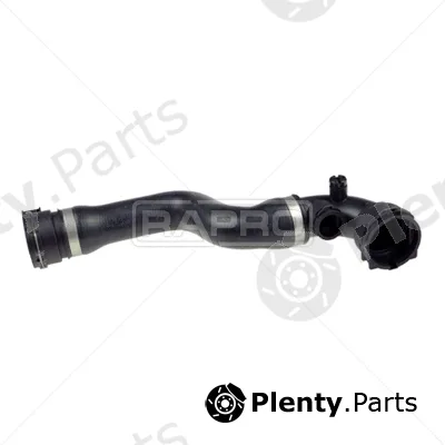 Rapro R19237 — Radiator Hose