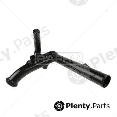 Rapro R12590 — Oil Hose