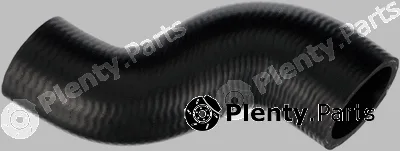 Rapro R41184 — Radiator Hose