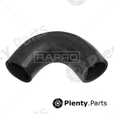 Rapro R19125 — Radiator Hose