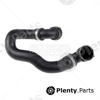Rapro R19776 — Radiator Hose
