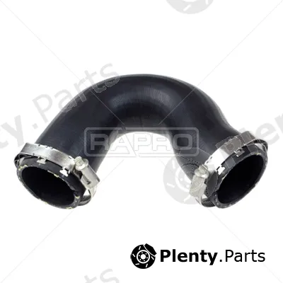 Rapro R25698 — Charge Air Hose