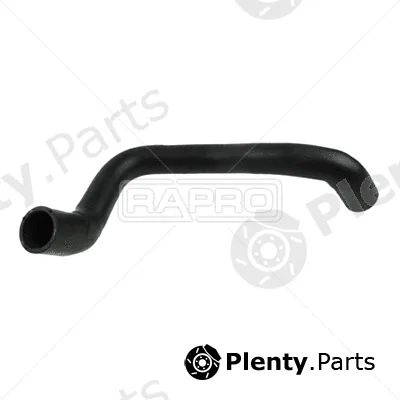 Rapro R16207 — Radiator Hose