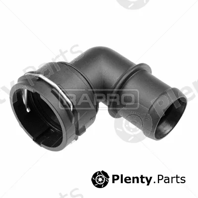 Rapro R25993/P — Coolant Flange