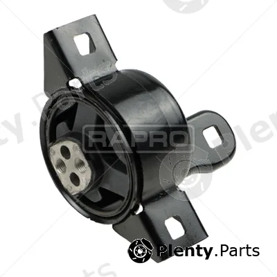 Rapro R52509 — Mounting, engine