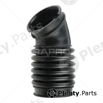 Rapro R16333 — Hose, air supply