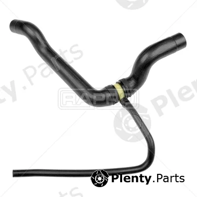 Rapro R25911 — Radiator Hose