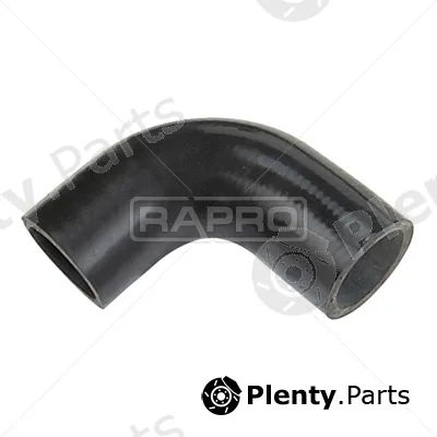 Rapro R30100 — Radiator Hose