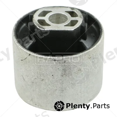 Rapro R54628 — Mounting, control/trailing arm