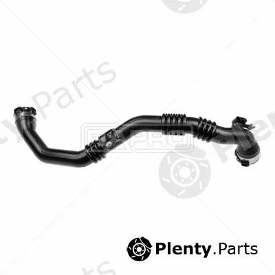 Rapro R27168 — Charge Air Hose