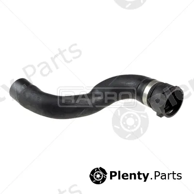 Rapro R19760 — Radiator Hose