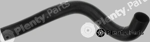 Rapro R43116 — Radiator Hose