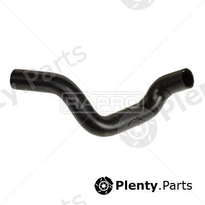 Rapro R11214 — Radiator Hose