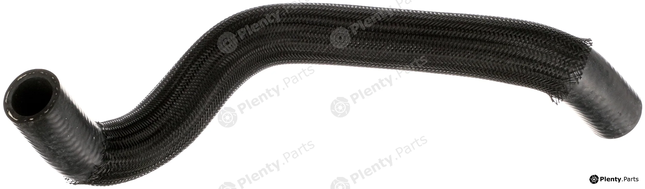 Rapro R38326 — Radiator Hose