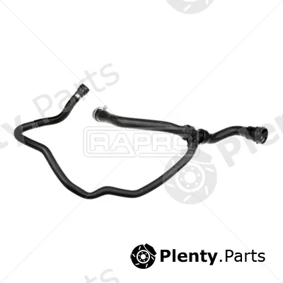 Rapro R16530 — Radiator Hose