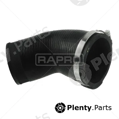 Rapro R25389 — Charge Air Hose