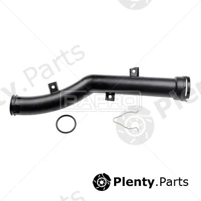 Rapro R19861/K — Coolant Pipe