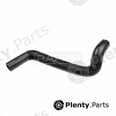 Rapro R11547 — Radiator Hose