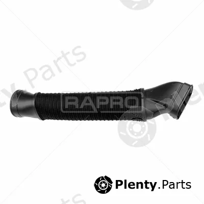 Rapro R28683 — Hose, air supply