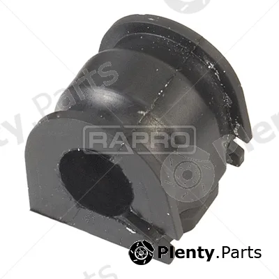 Rapro R51075 — Mounting, stabiliser bar