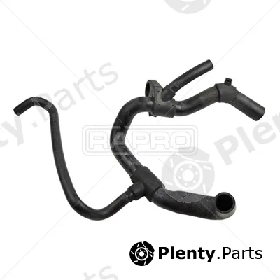 Rapro R12446 — Radiator Hose