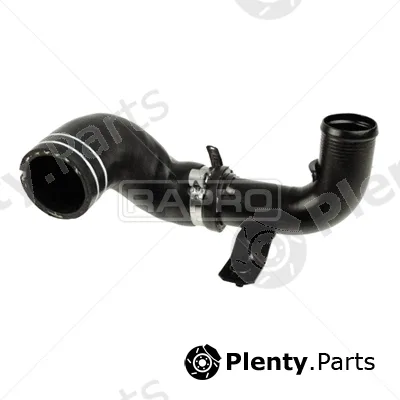 Rapro R11650/O — Charge Air Hose