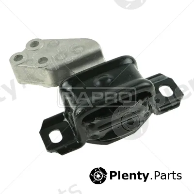 Rapro R59674 — Mounting, engine