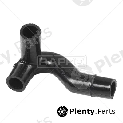 Rapro R25269 — Hose, crankcase ventilation