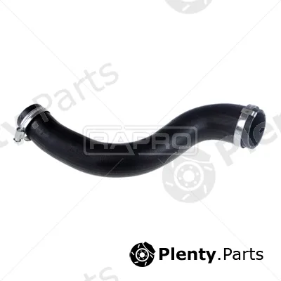 Rapro R14269 — Charge Air Hose