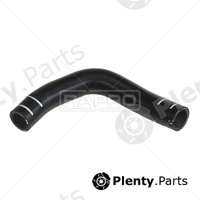 Rapro R11360 — Hose, crankcase ventilation