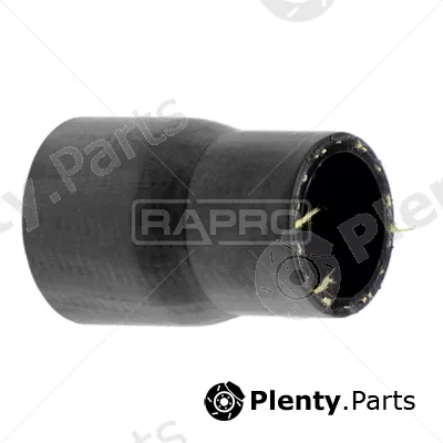 Rapro R25836 — Radiator Hose