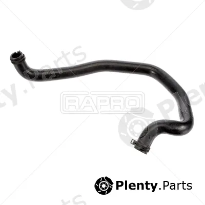 Rapro R16422 — Radiator Hose