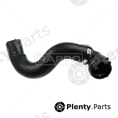 Rapro R11683 — Radiator Hose
