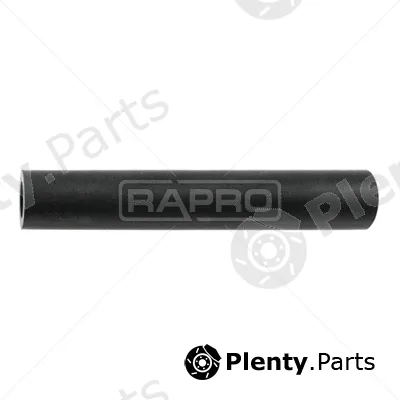 Rapro R19566 — Hose, crankcase ventilation