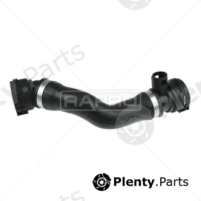 Rapro R19456 — Radiator Hose