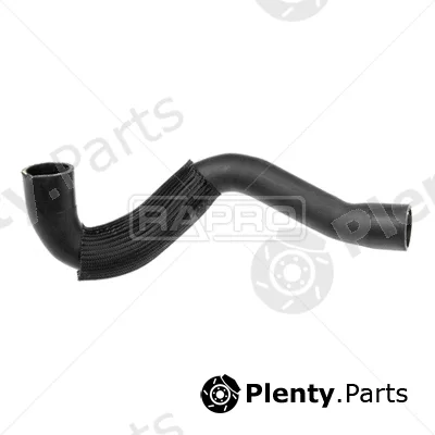 Rapro R18573 — Radiator Hose