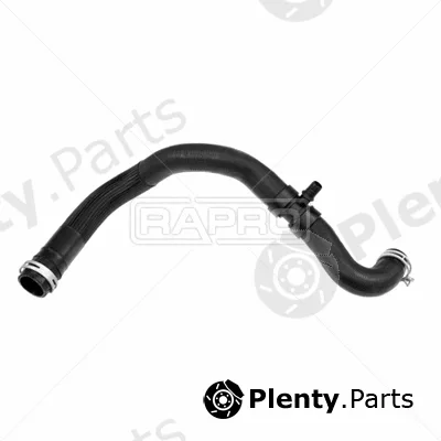 Rapro R23194 — Radiator Hose