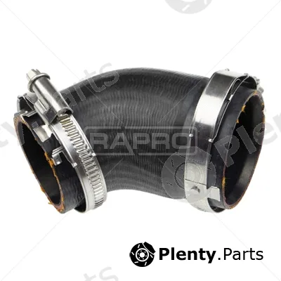 Rapro R25918 — Charge Air Hose