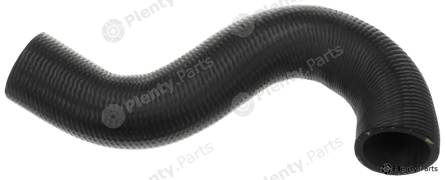 Rapro R38275 — Radiator Hose